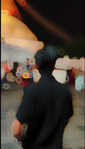 @Jr:COME_Less