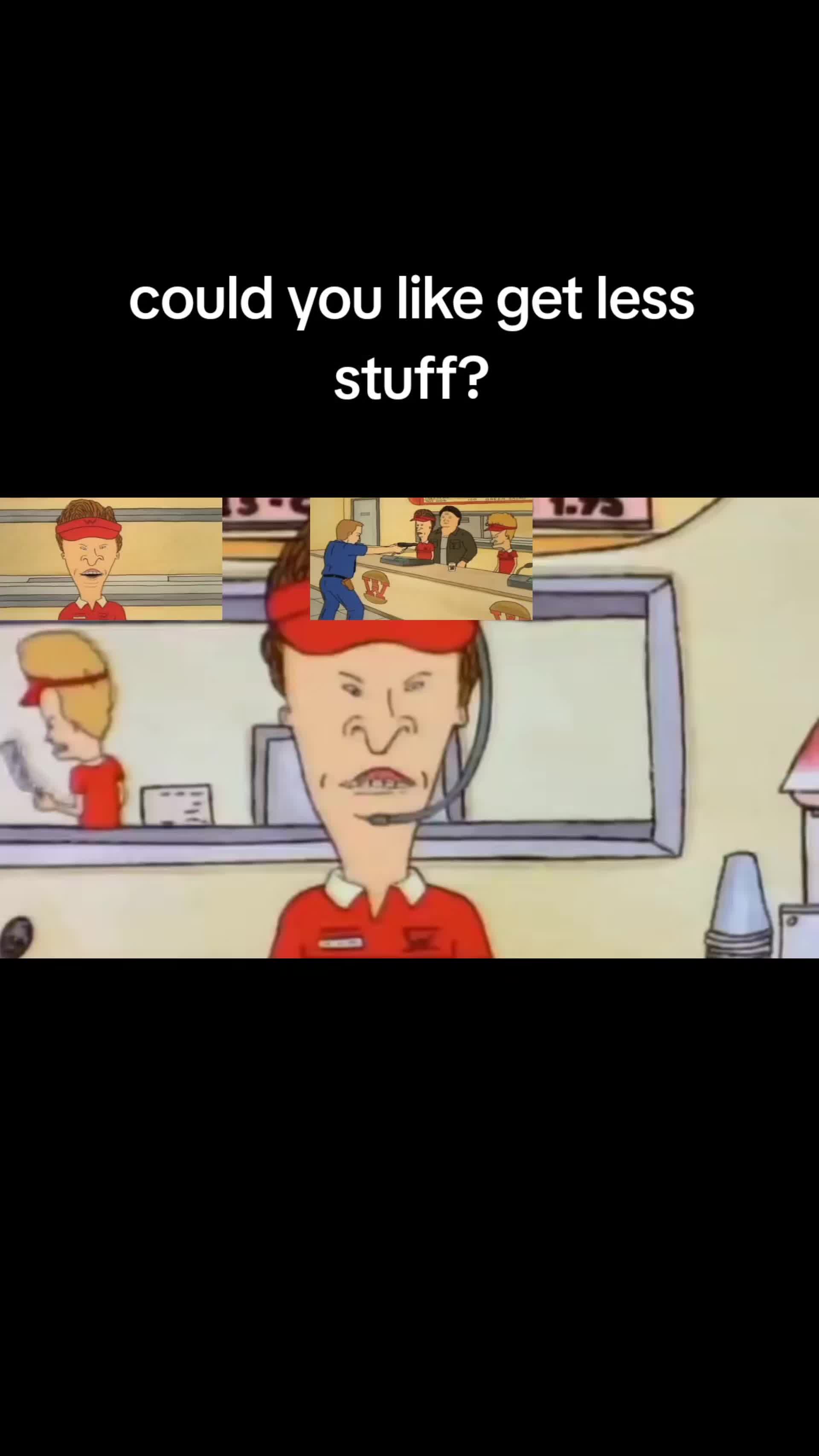 @FKS