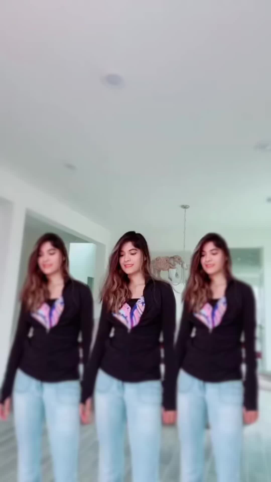 @diipi_yadav19