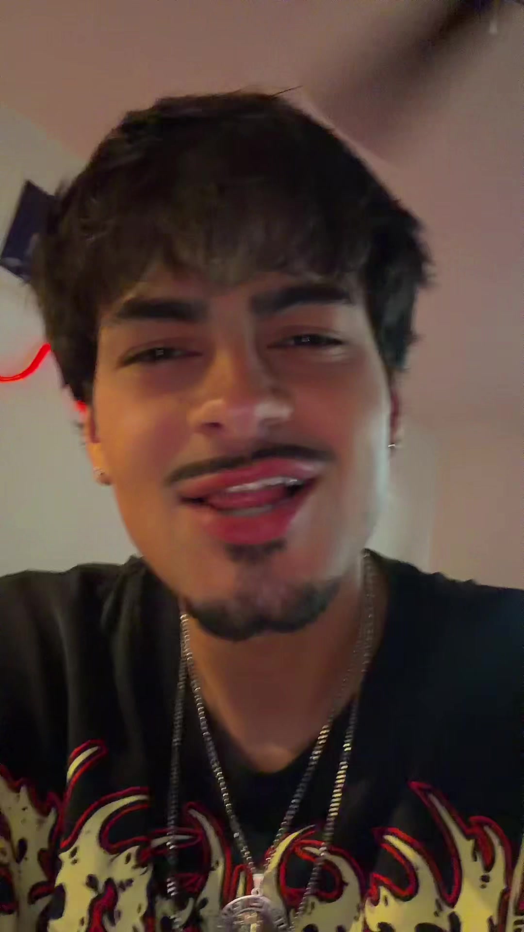 @Z