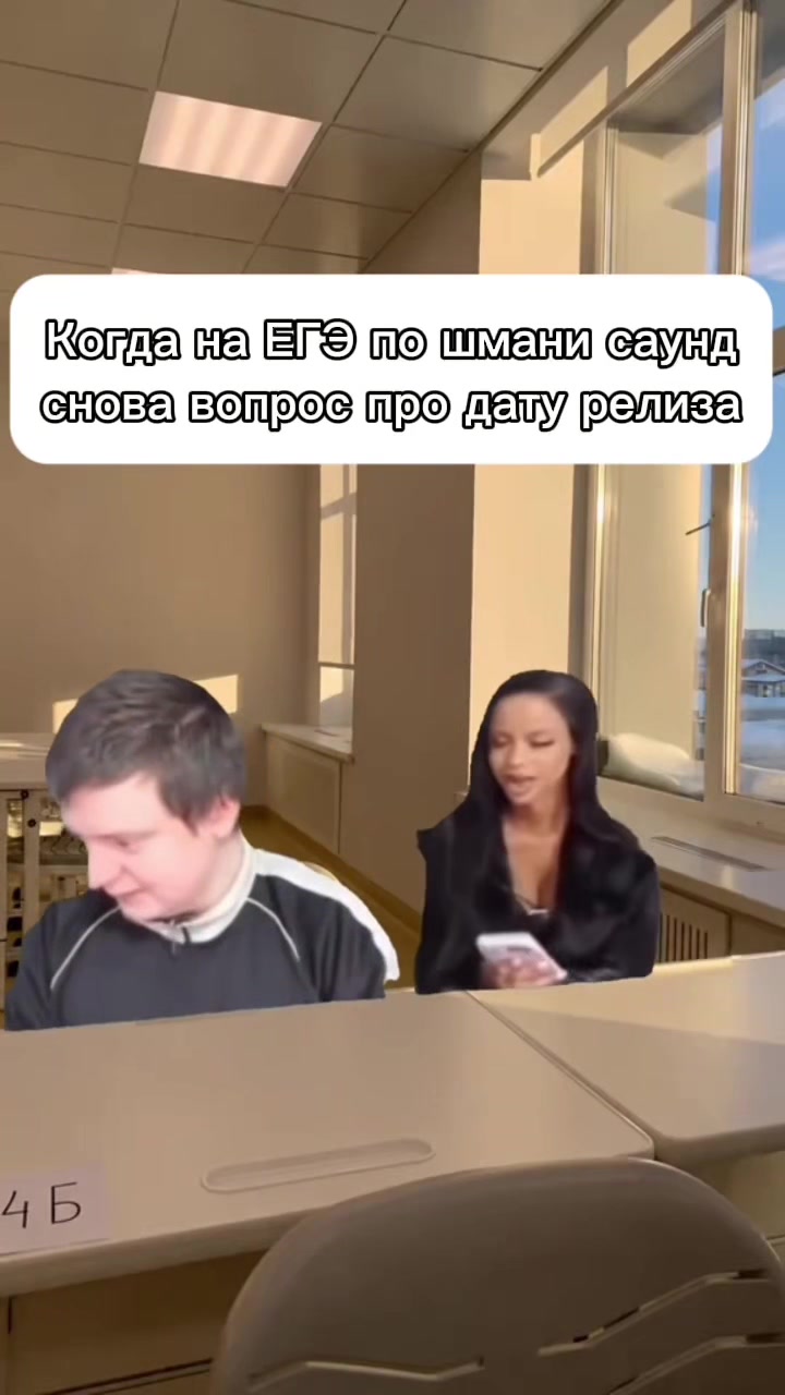 @тгк SSG