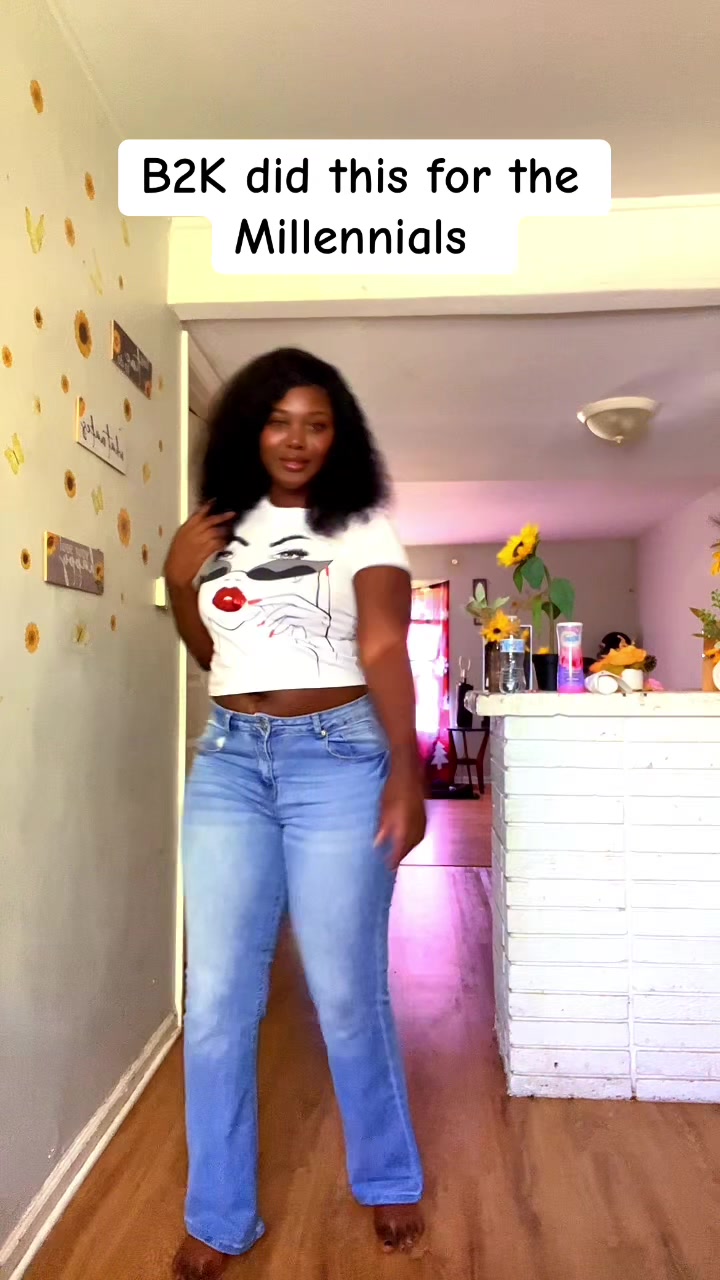 @🤎NurseDarkiiss🤎🌻