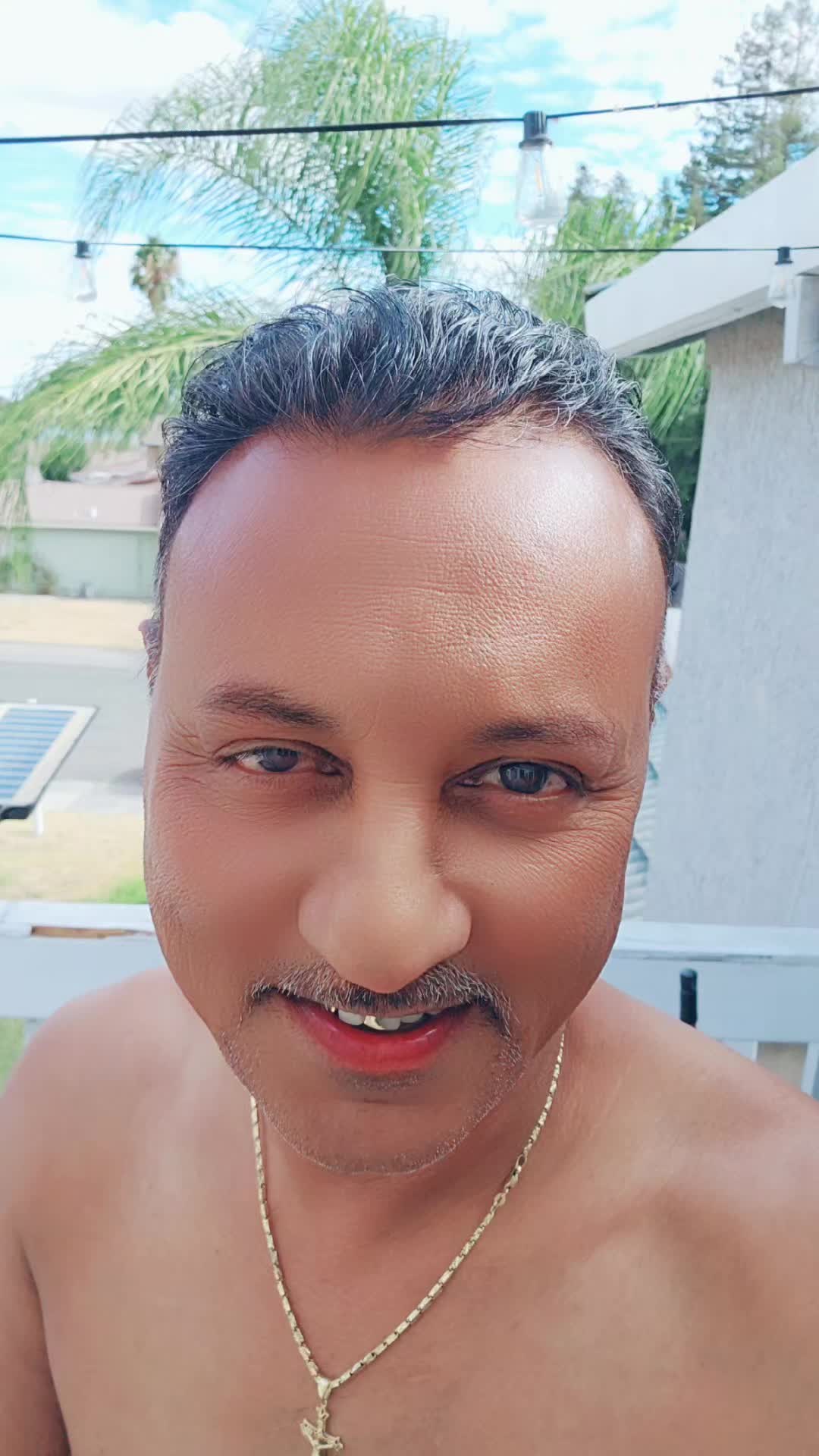 @Jay singh