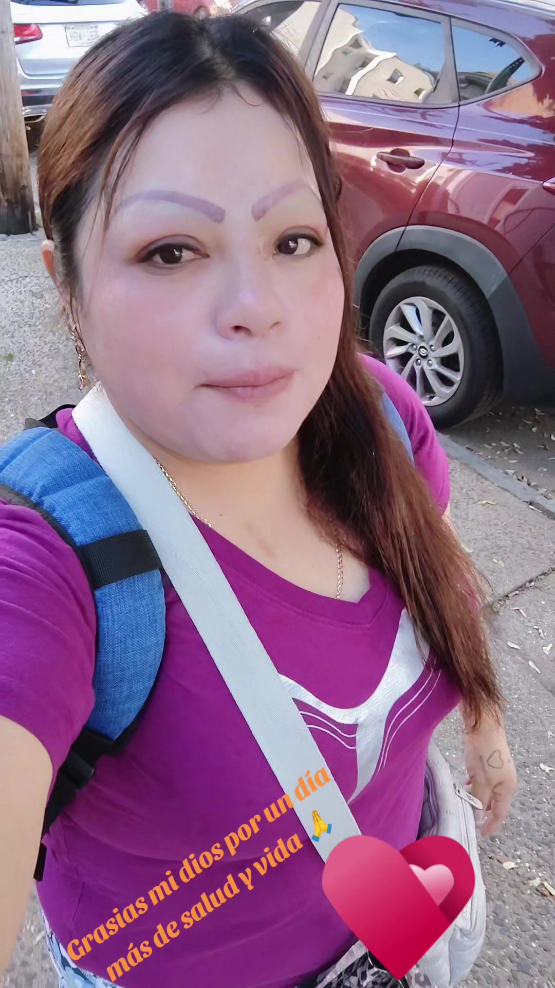 @patricia quinatoa