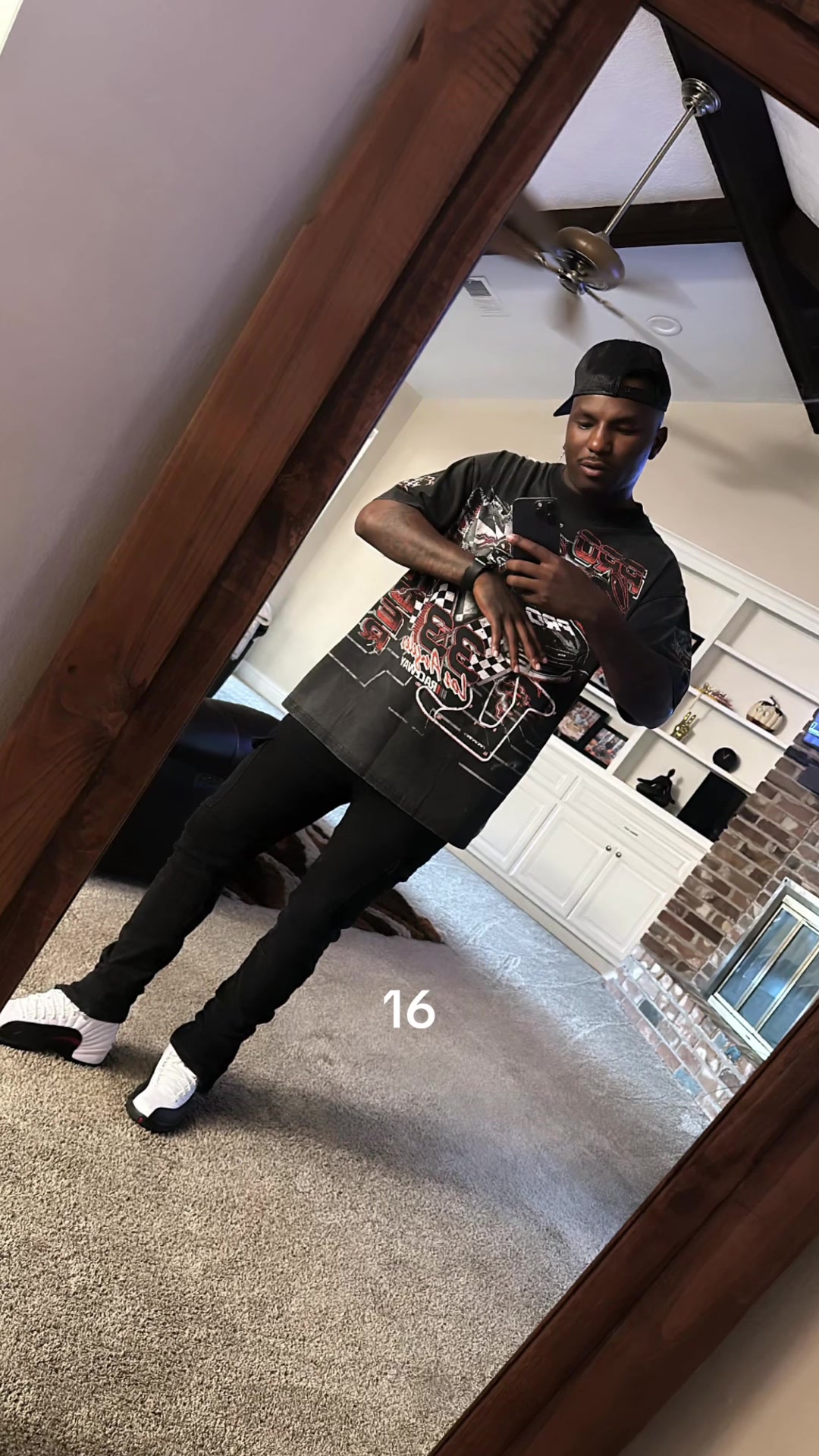 @eviltiwnn21_
