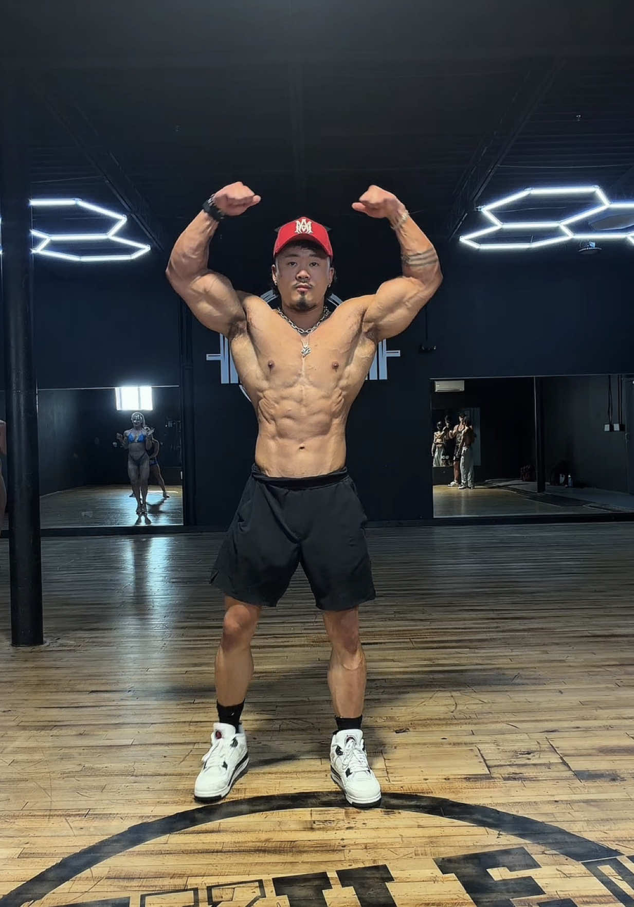 @ifbb.pro.seth.eberly