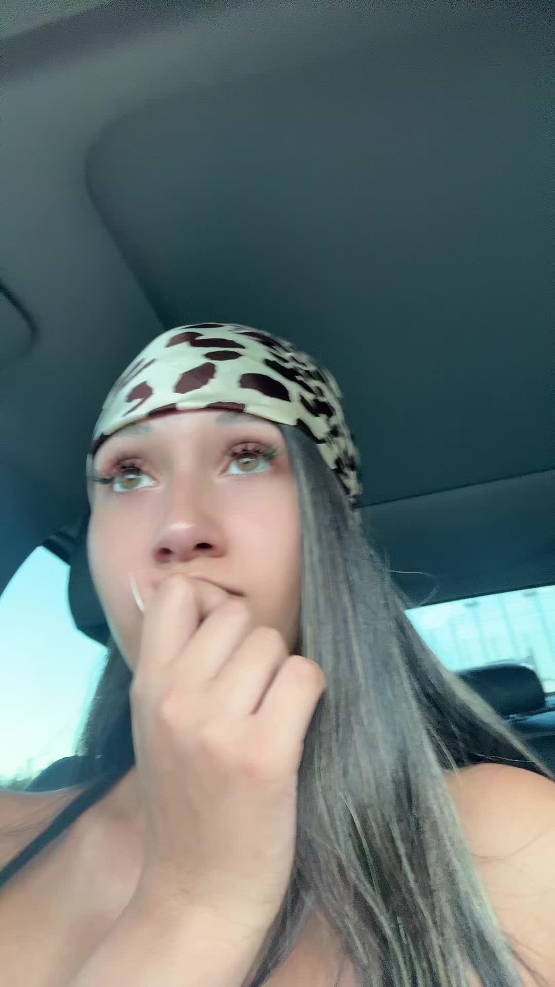 @incognitosorryyall