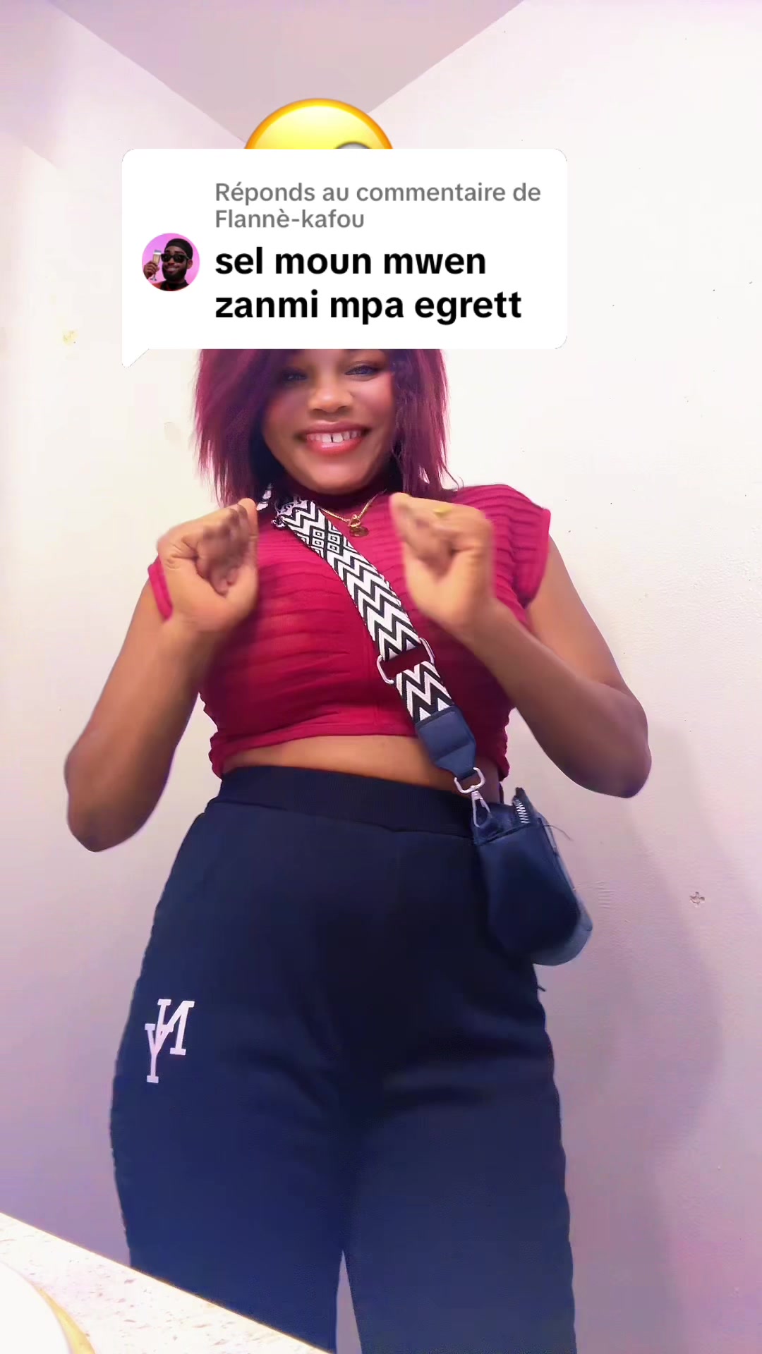 @seksilove