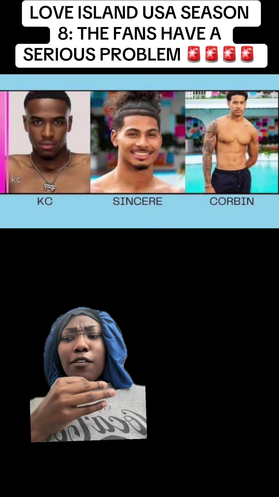 @Omolegho