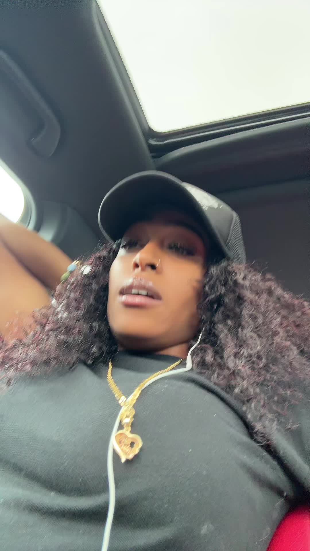 @Danae