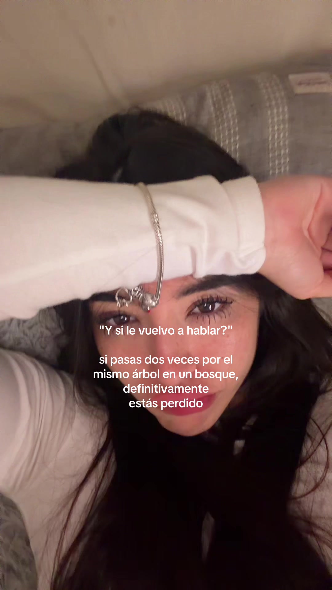 @Valeria