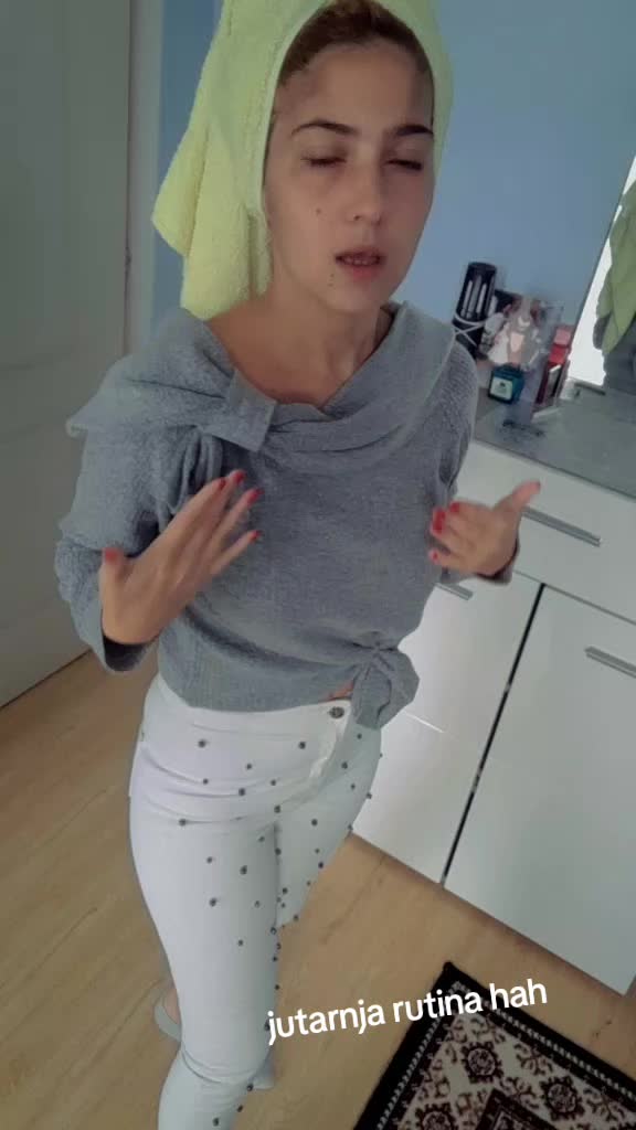 @lidijamla