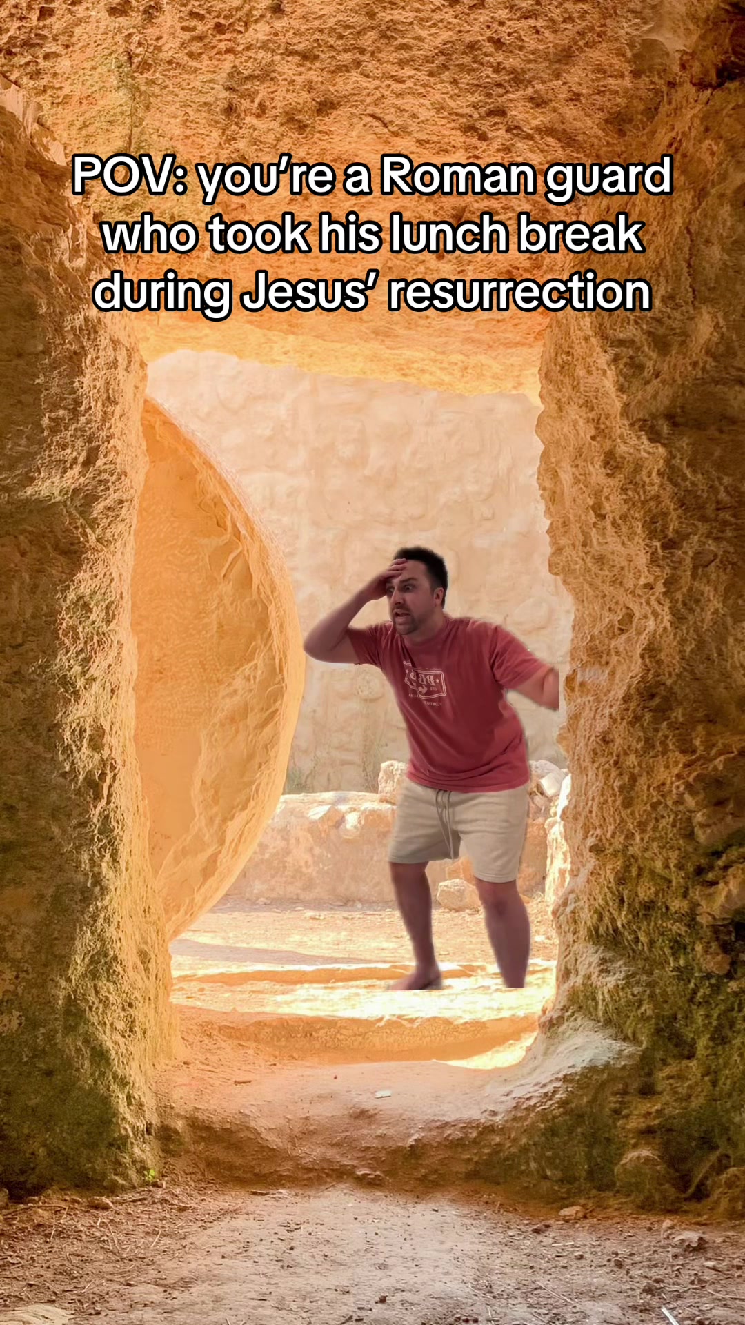 @Matt