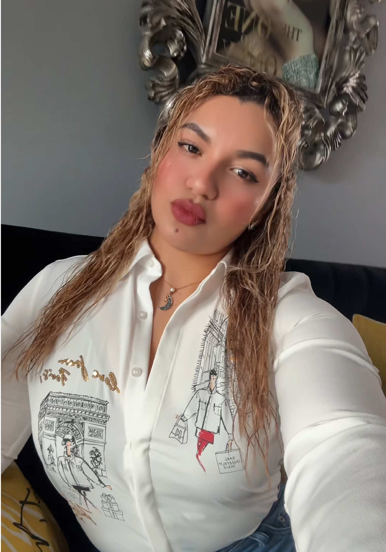 @💎Brenda Castro🍒
