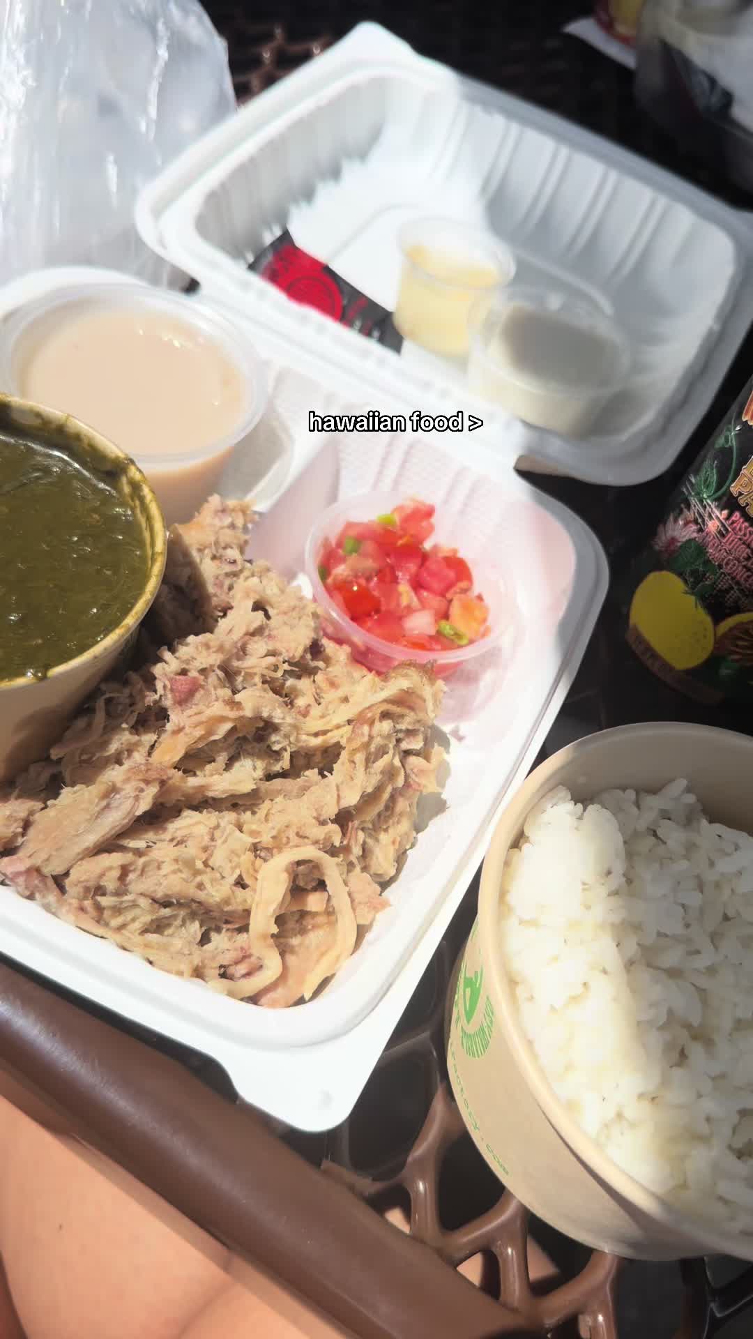 @Uilani ๐