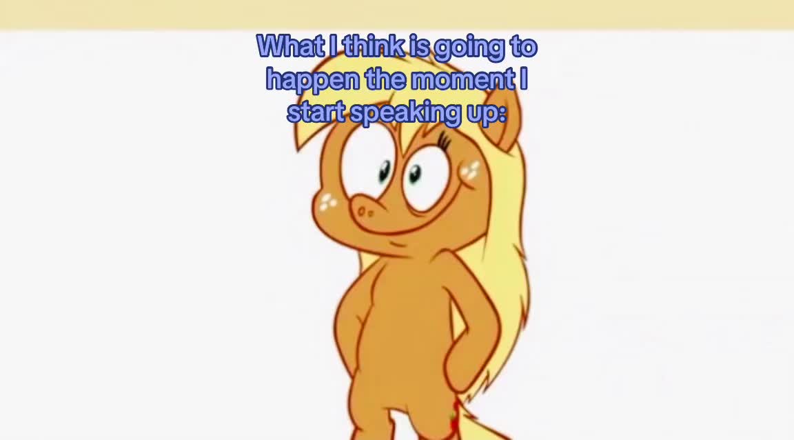 @TAYkay47𖤐