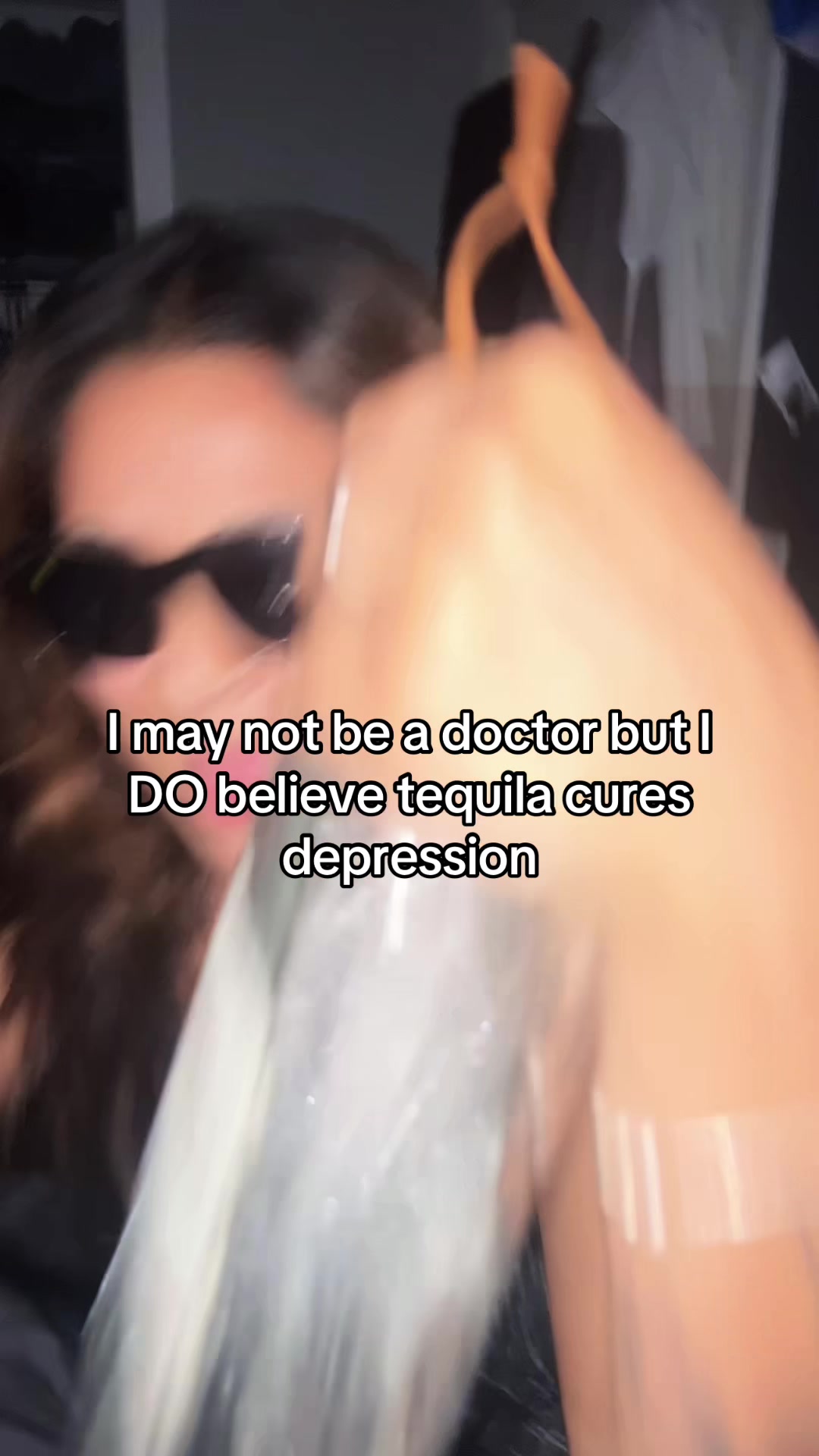 @AriSosoo