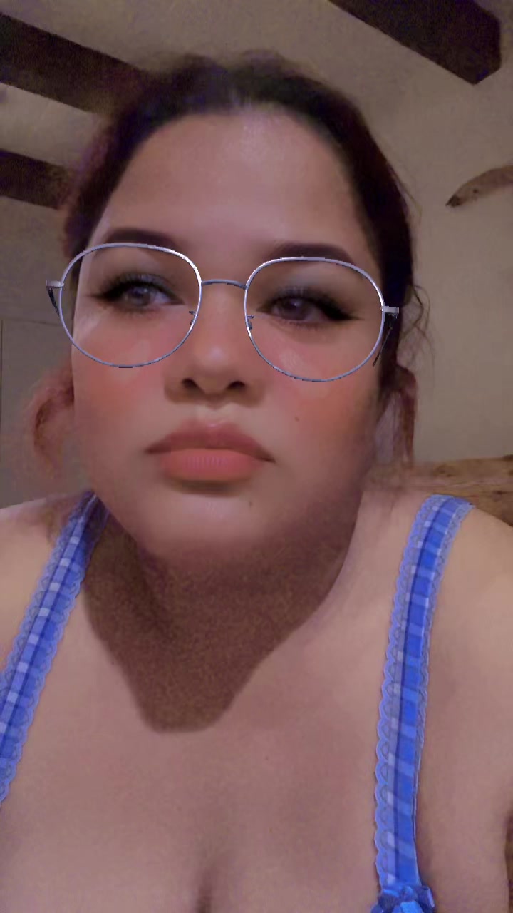 @Gina Luks