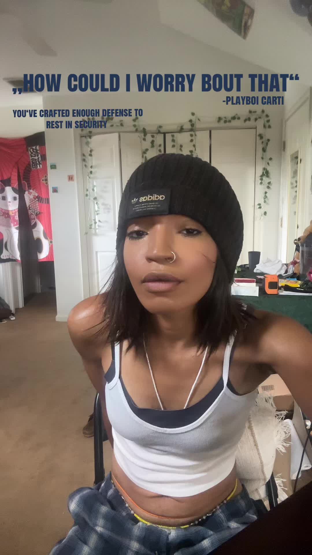 @LONN13