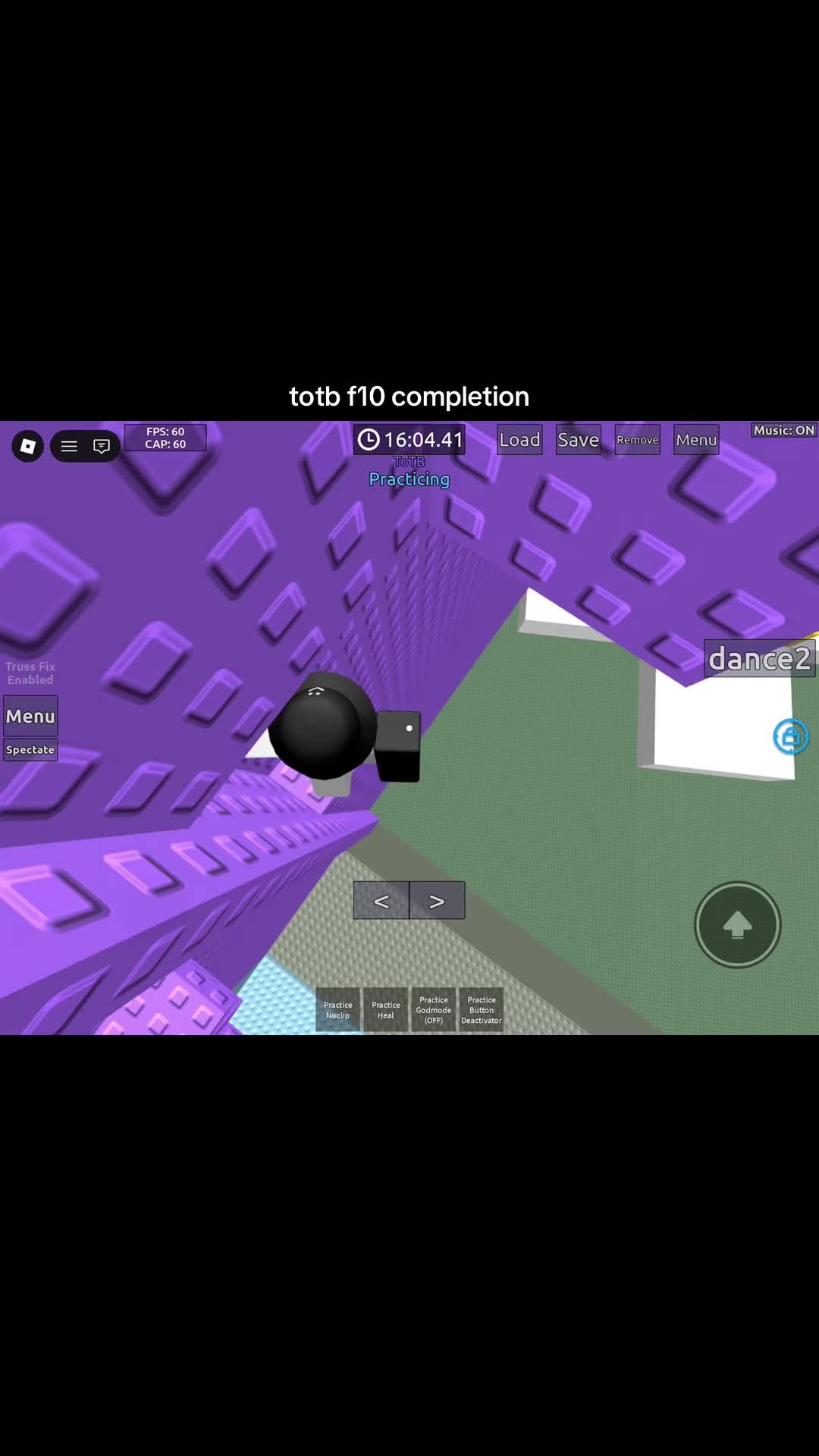 @MobileObbyPlayer20