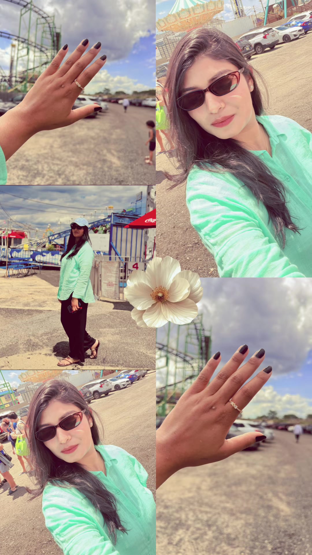 @Noor..@999