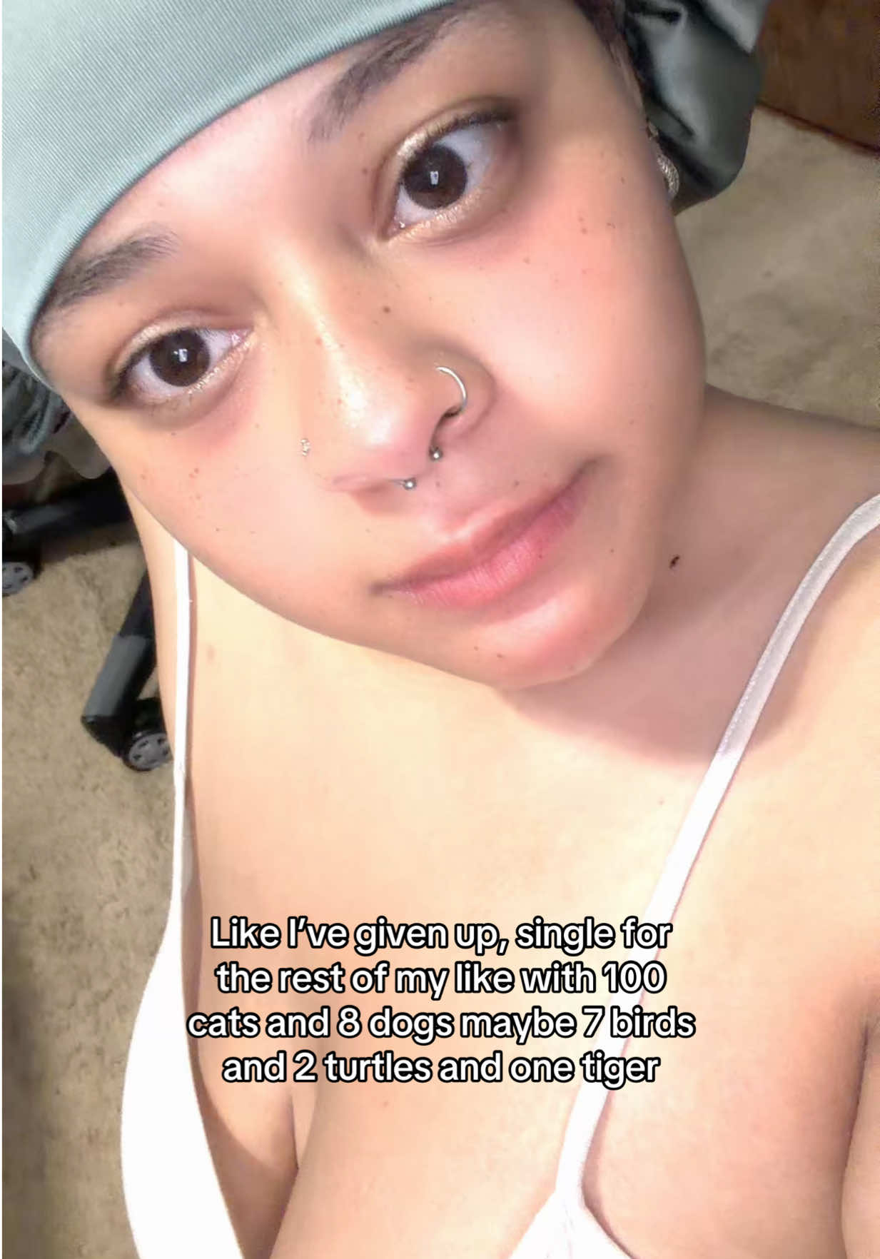 @T<3