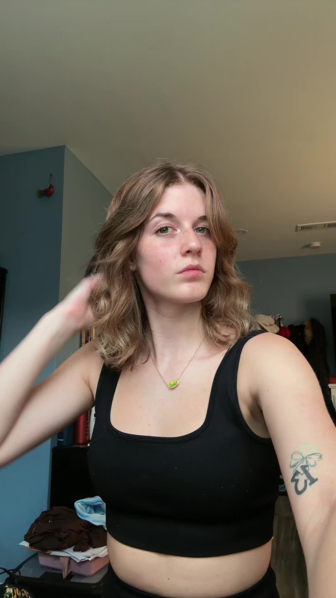@Anna