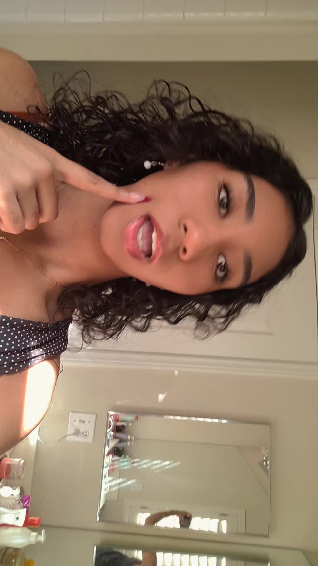 @Jay 💋