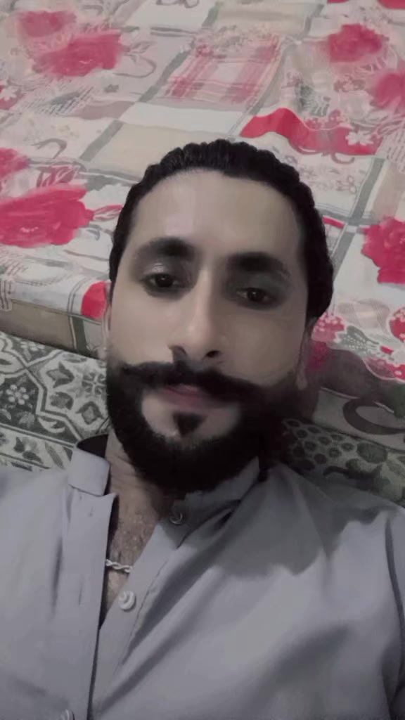 @muhammdwaqasMayo