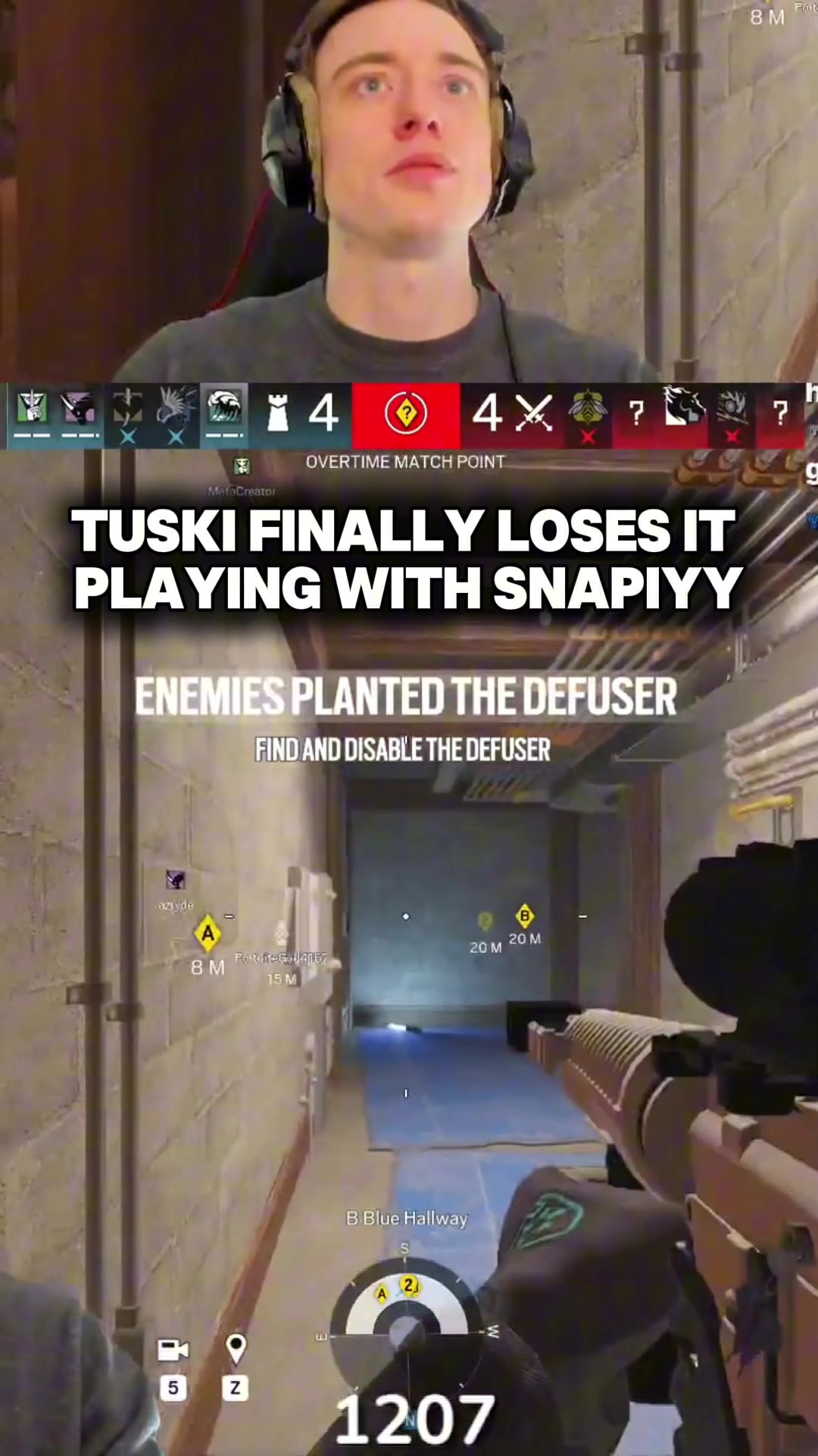 @SnapiyyTV