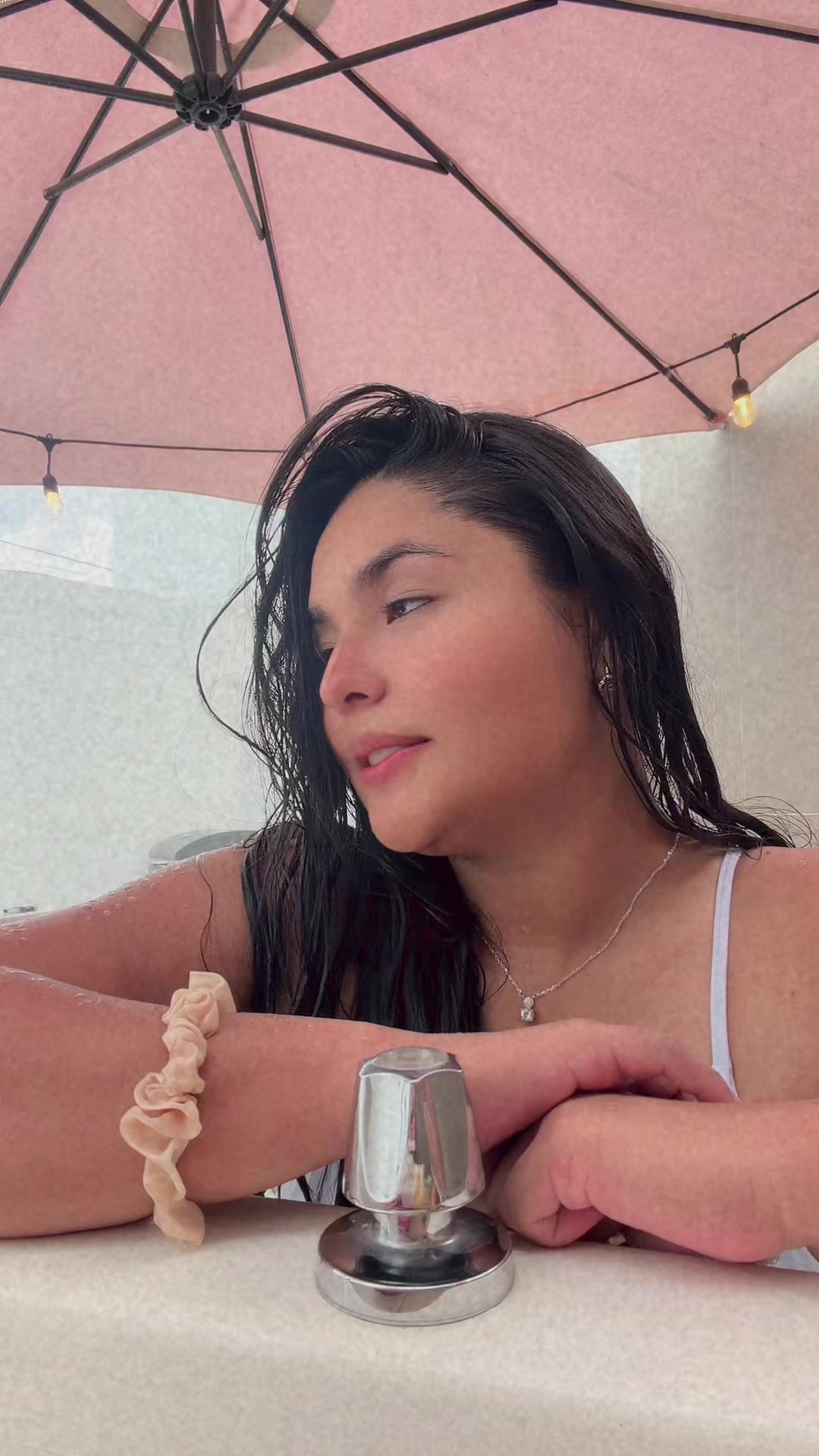 @Adry❤️🥰