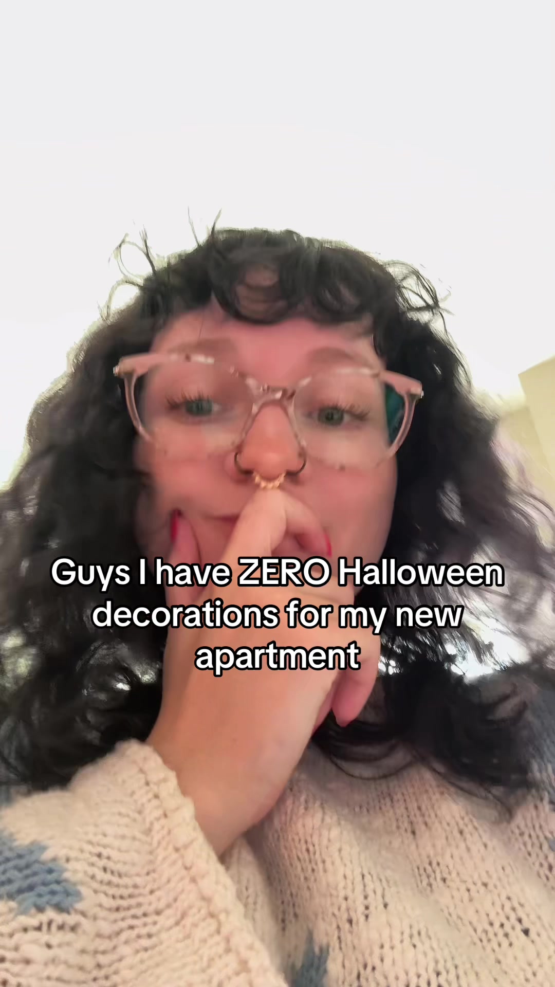@PastelBabii