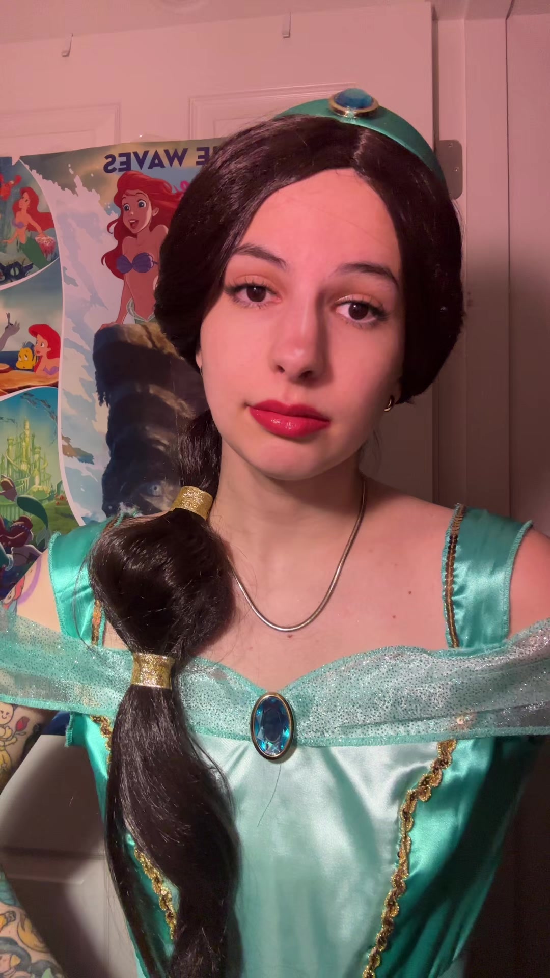 @partywithprincesses