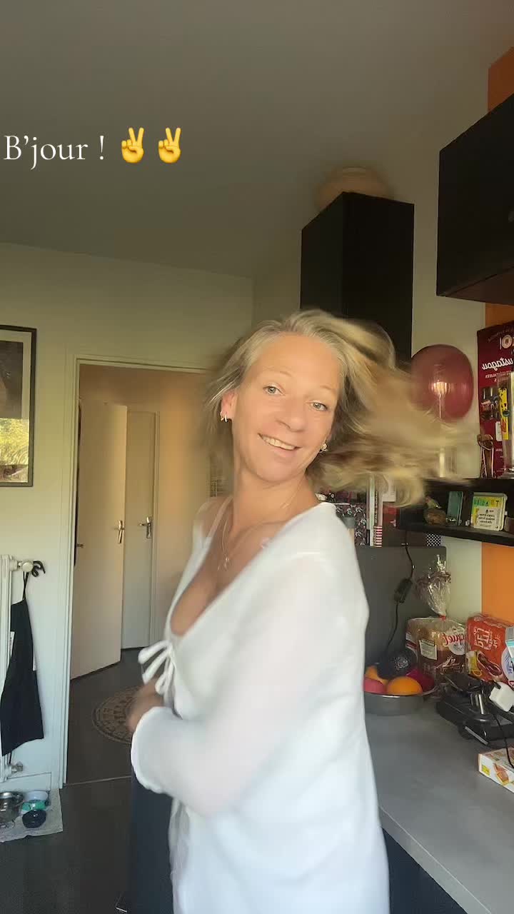 @Marie-Juliette