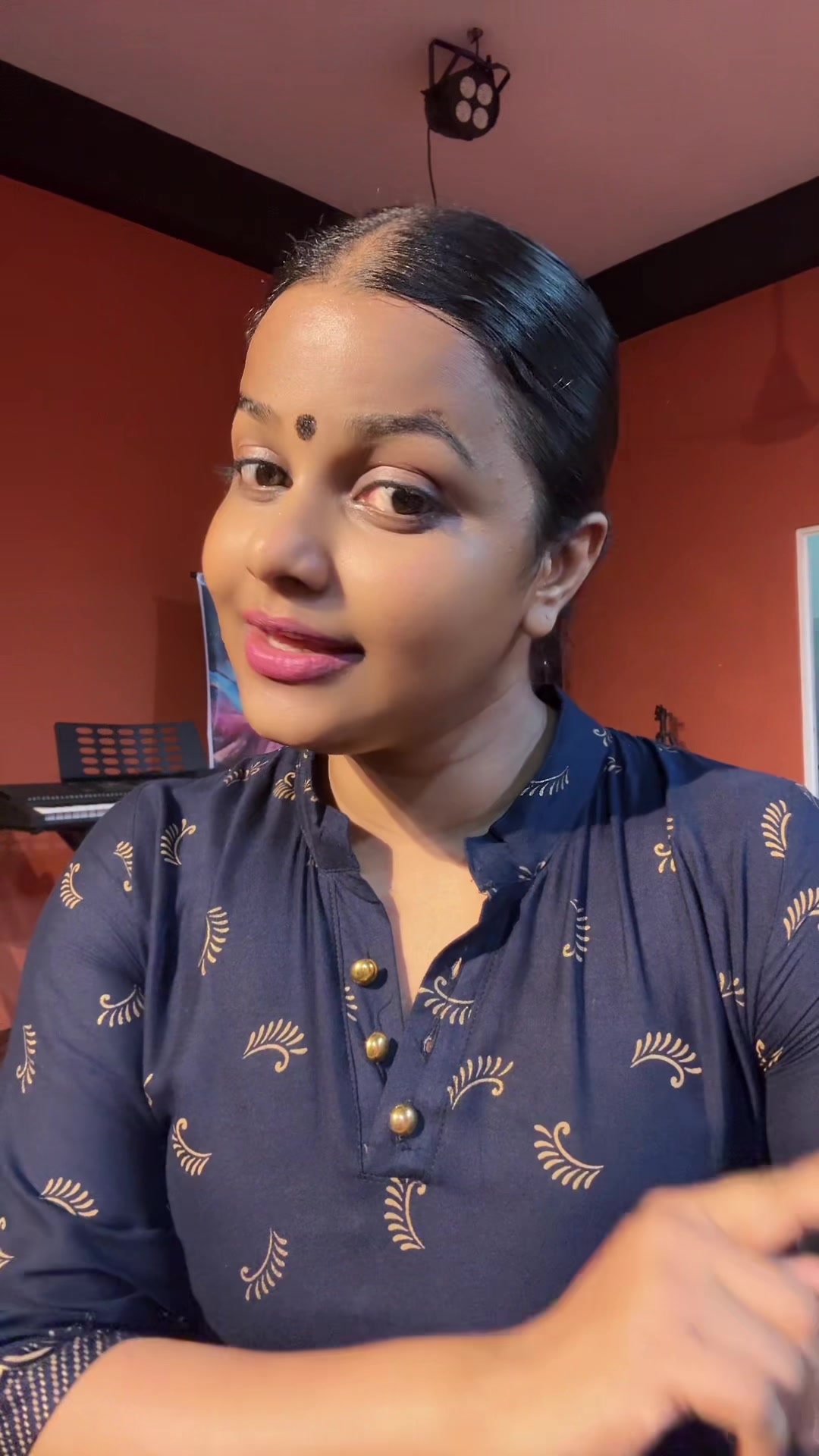 @Aaradhya Ranaweera