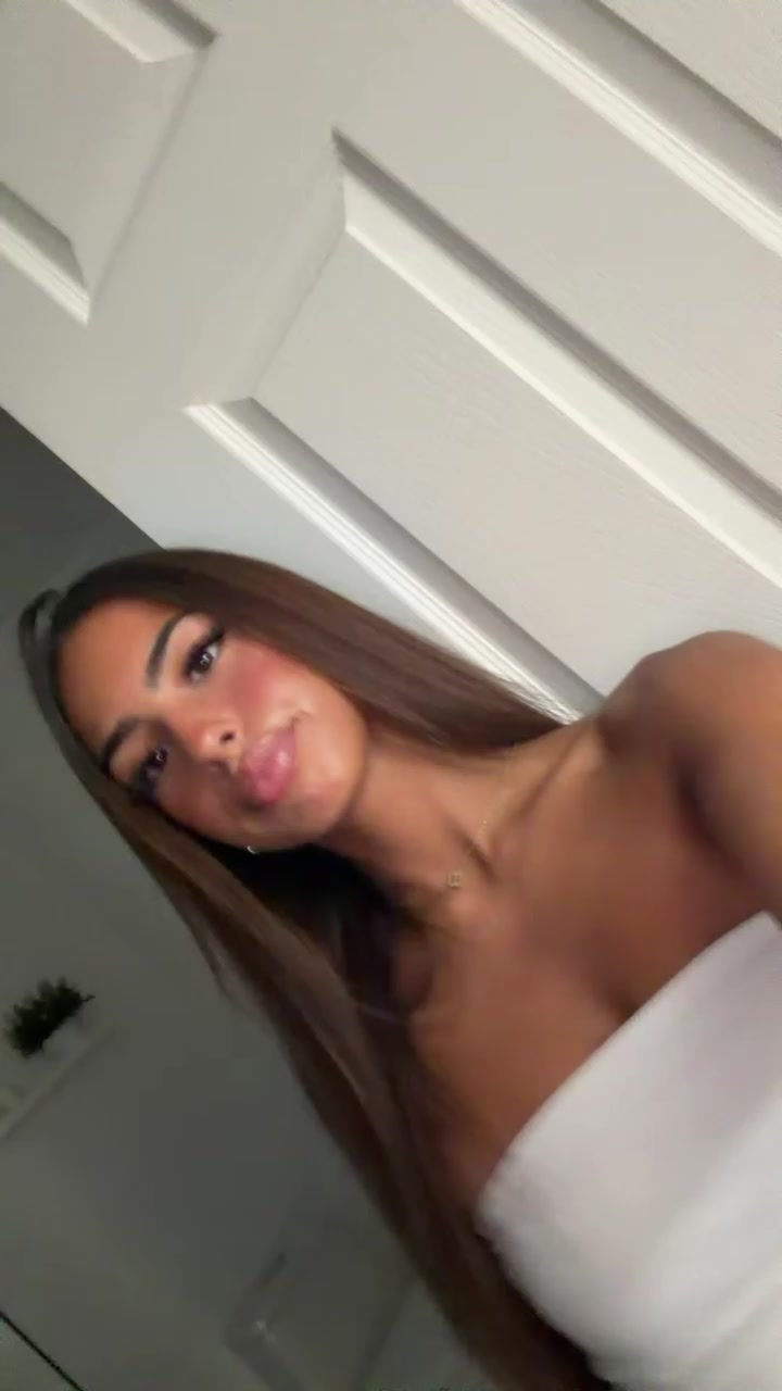 @sophia