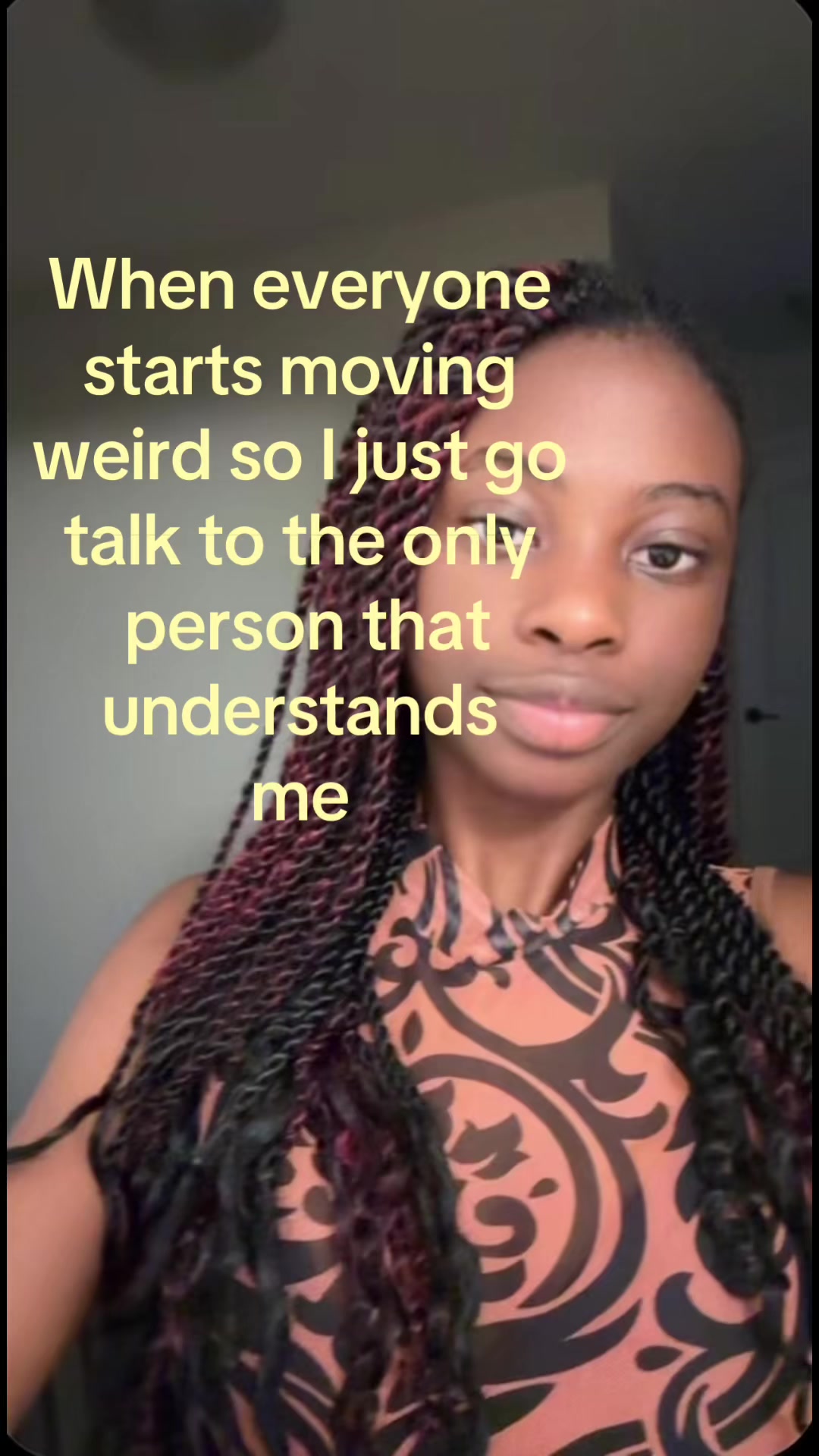 @f.