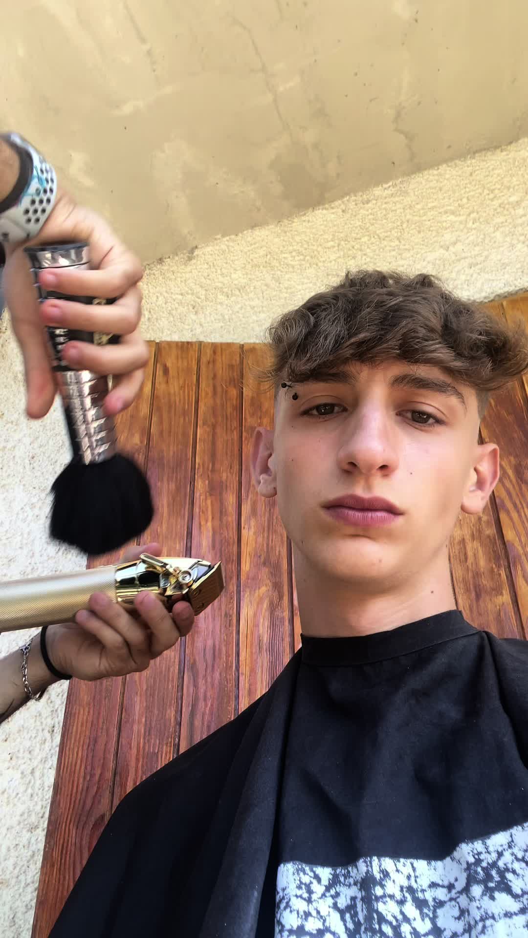 @Danielebuttiglieri