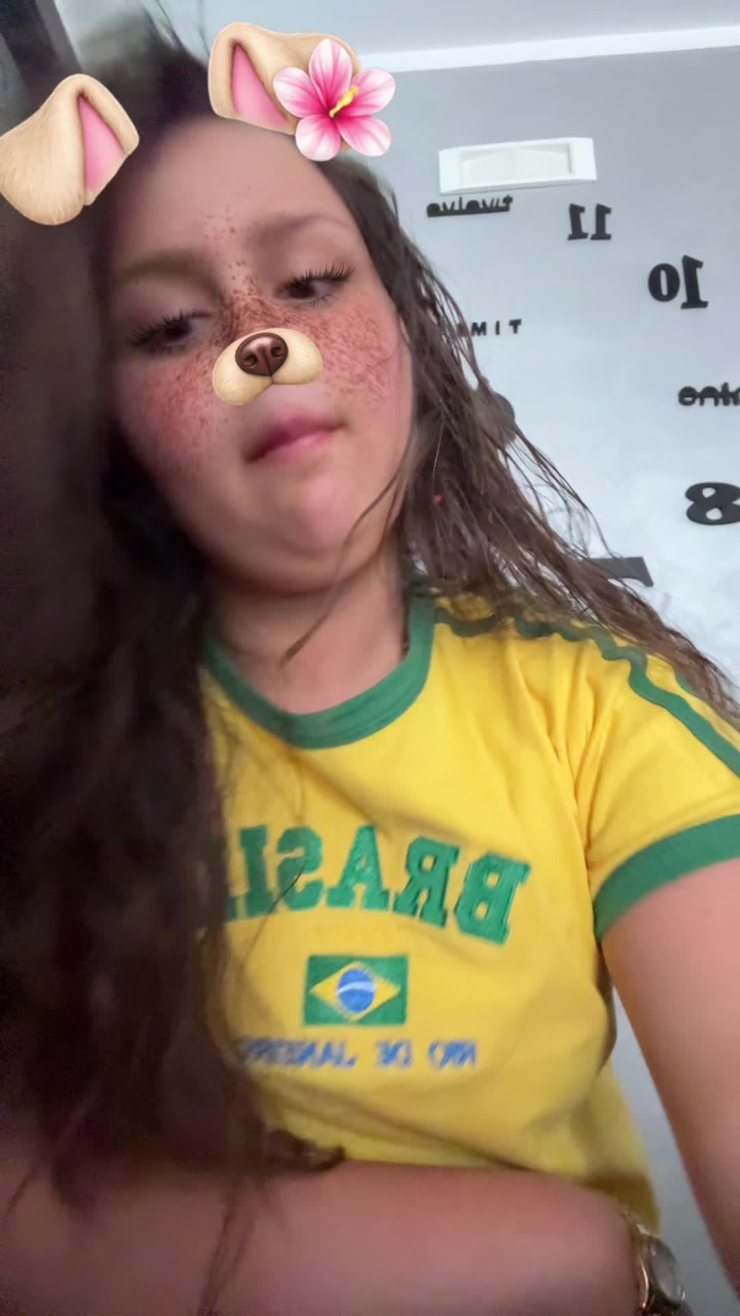 @Gaia Iaccarino