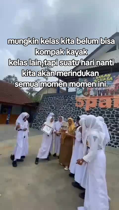 @𝟕𝐀.ALUMI🔥