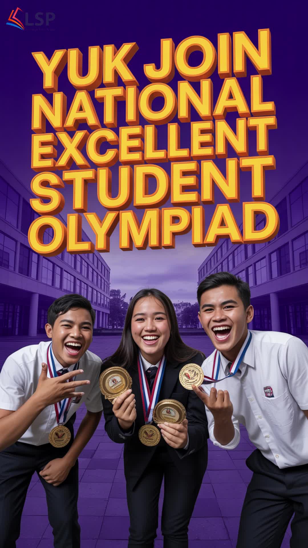 @lembagasainspelajar