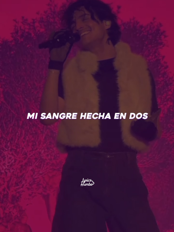 @ʟʏʀɪᴄꜱ ʜᴜᴍʙᴇ