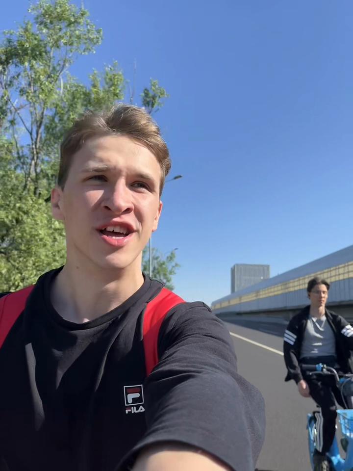 @Шлепок