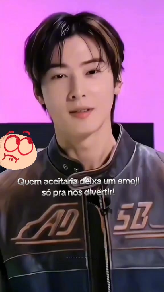@Nunu astro (Aroha)