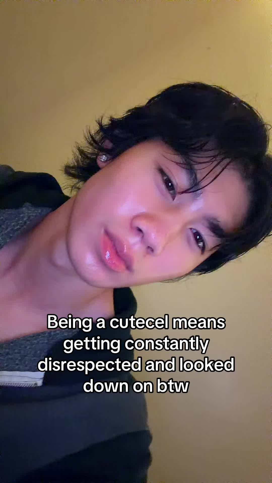 @jtanaka