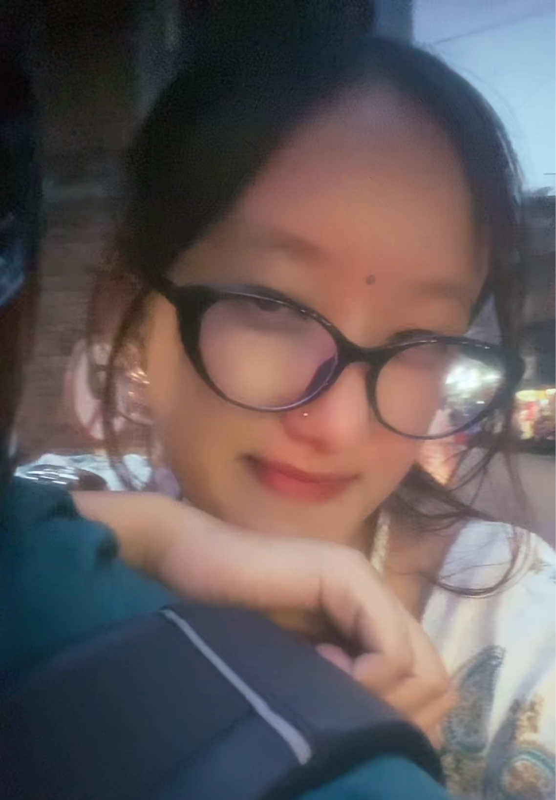 @~JENNIE~