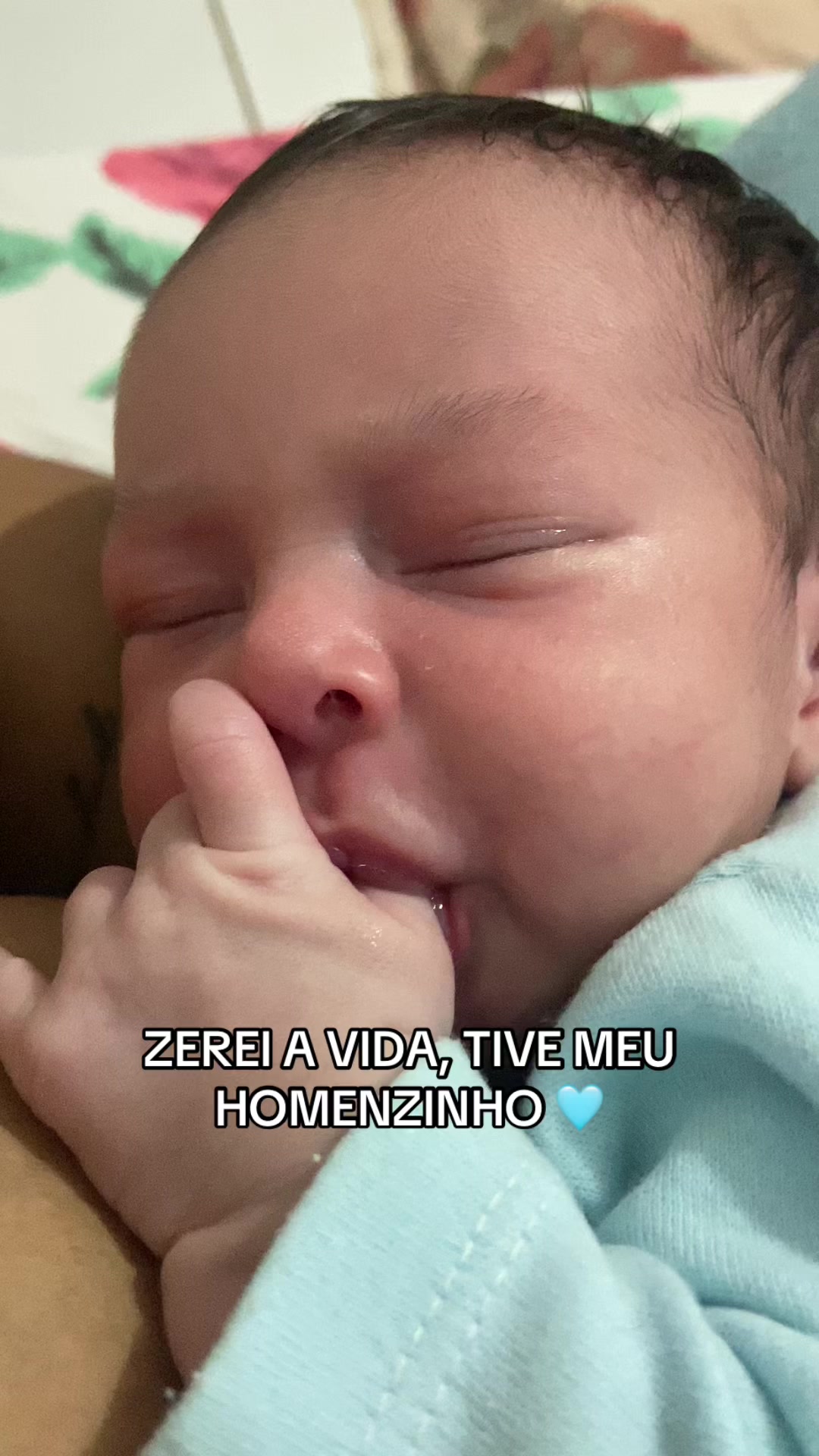 @Briéli