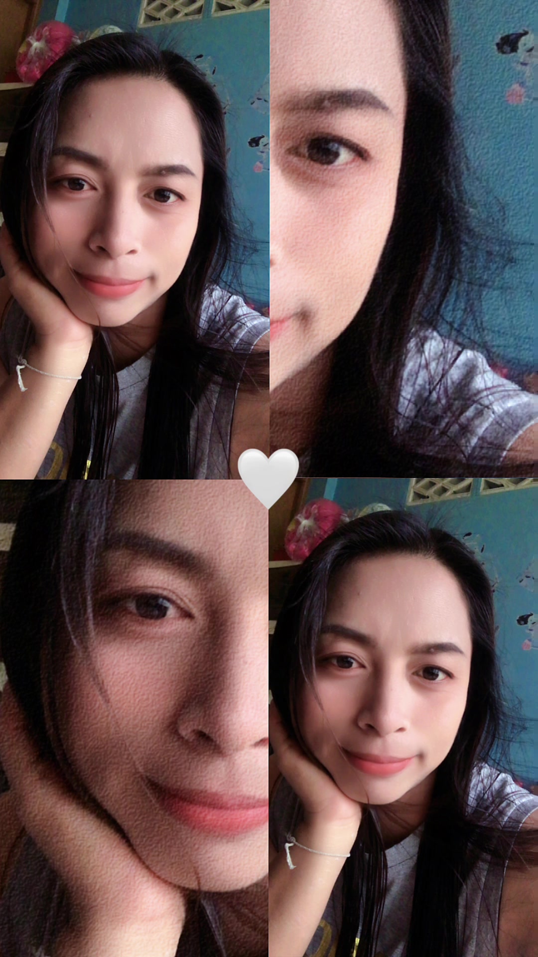 @🥰🥰ชุติมณฑ์ 🥰🥰
