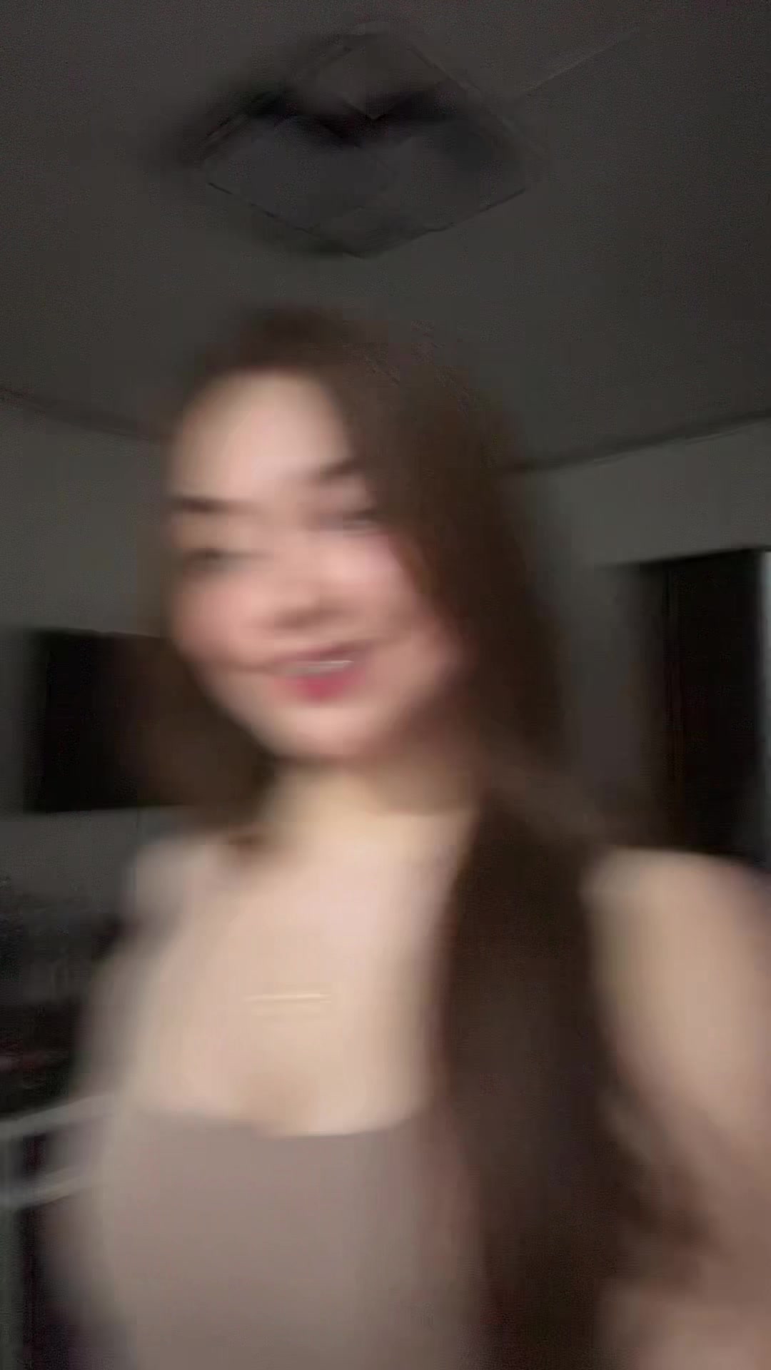 @Nicole Santos