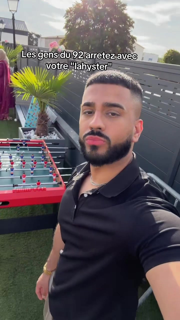 @rehan.afzal93x